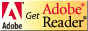La pgina web de Adobe Reader se abrir en una nueva ventana